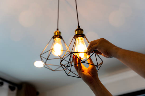 Best Local Electrician Companies  in Gold Canyon, AZ